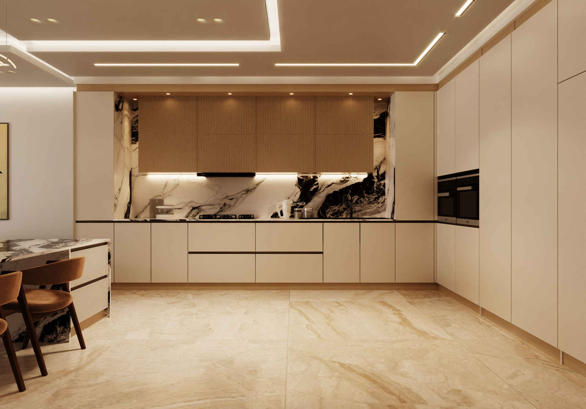 LivingRoom_12