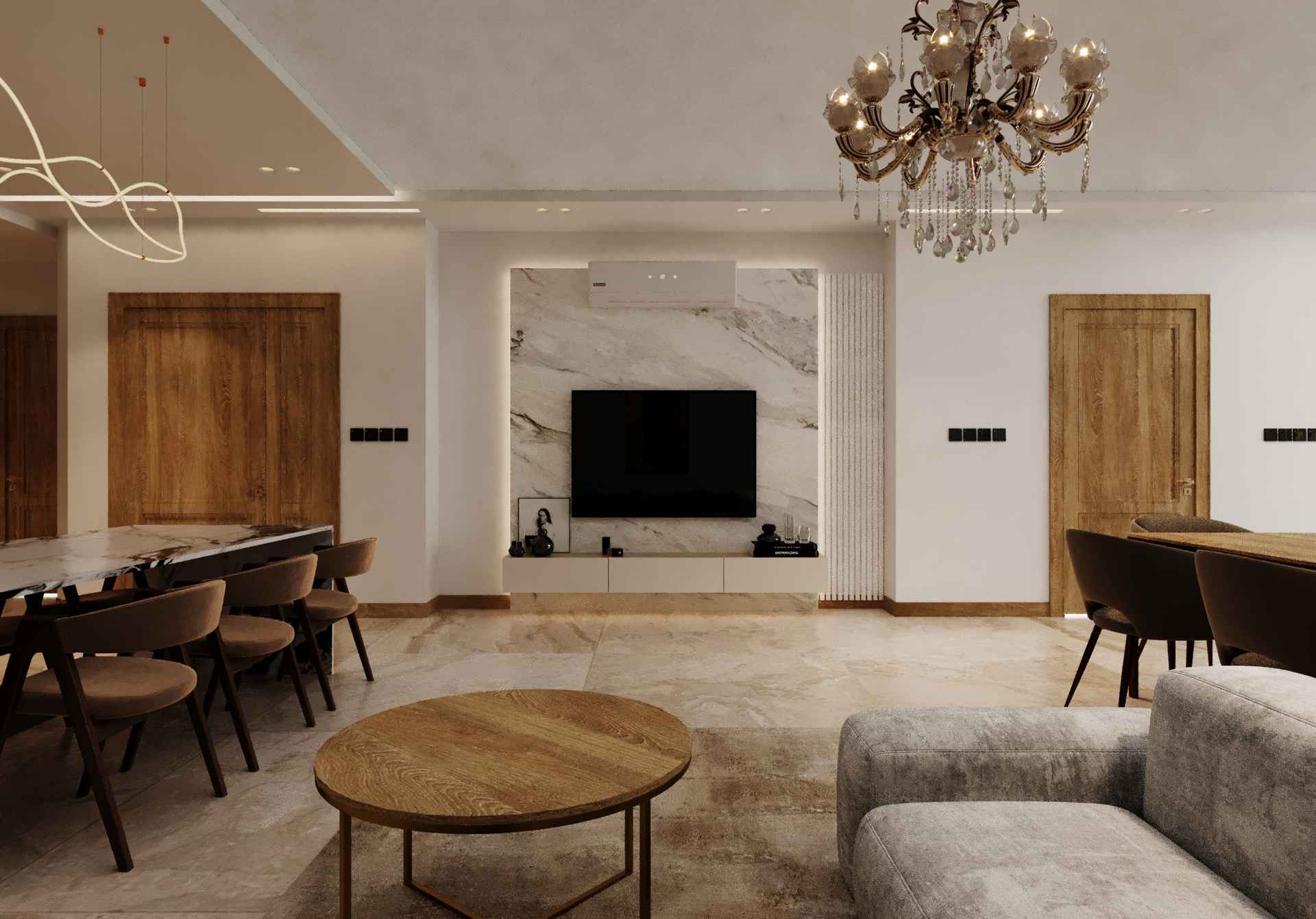LivingRoom_09
