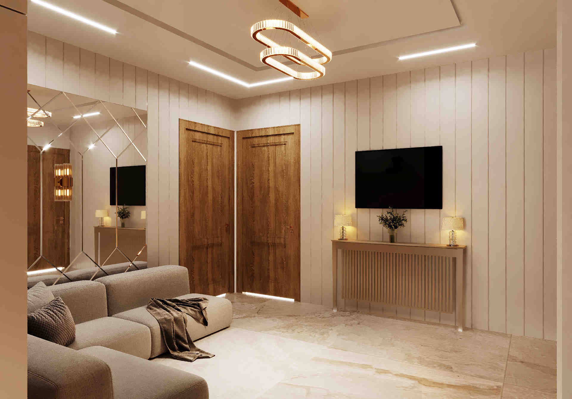 LivingRoom_04