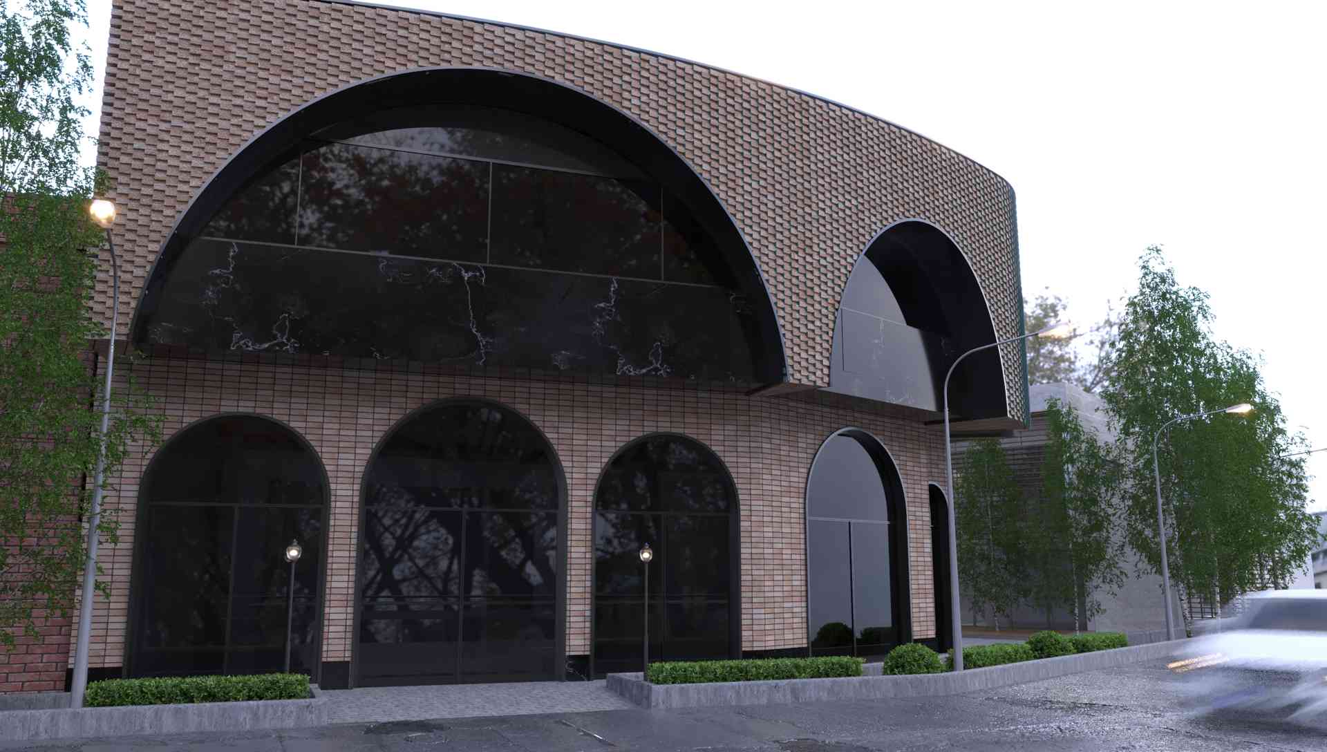 05 - Copy