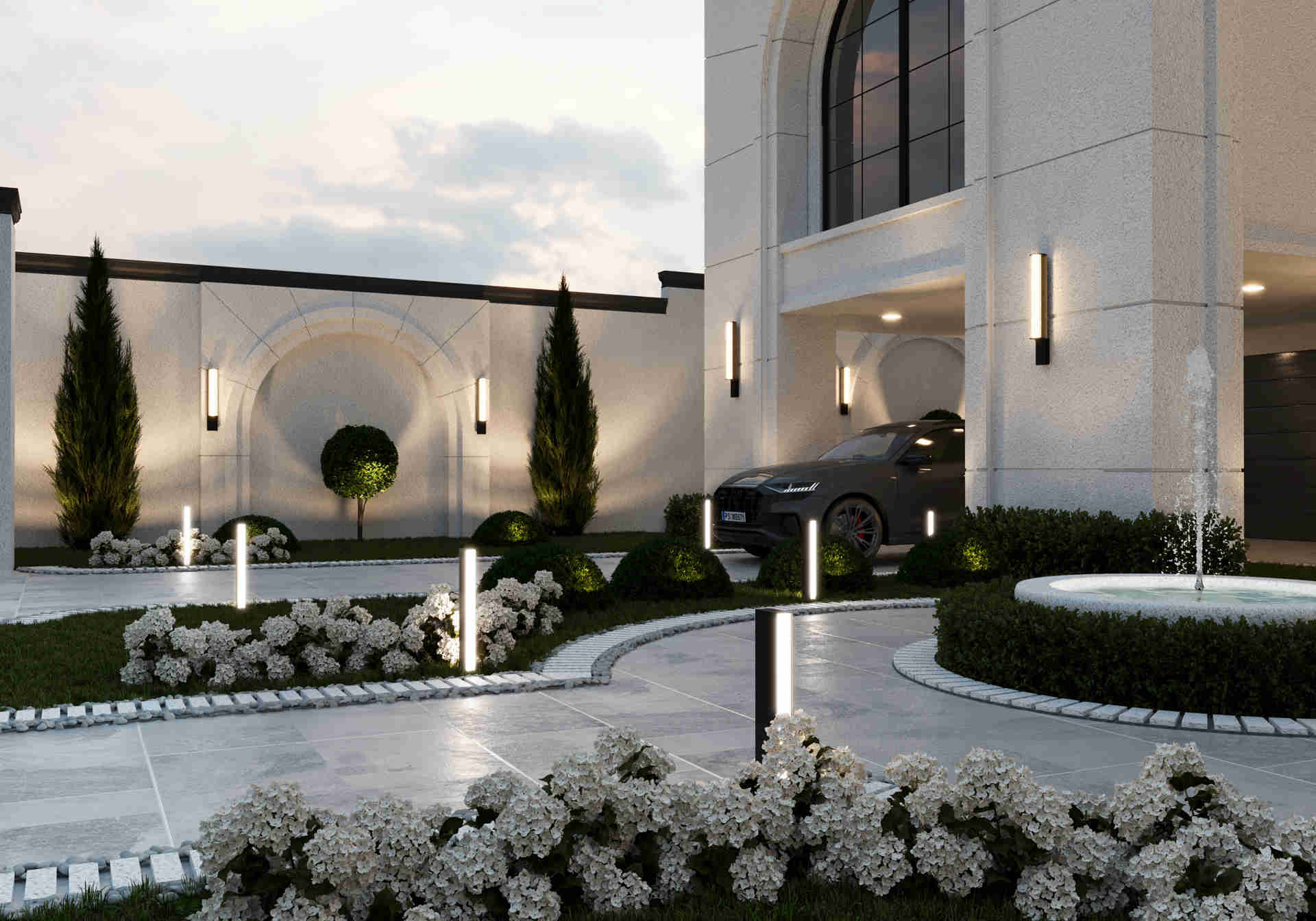 Facade_103