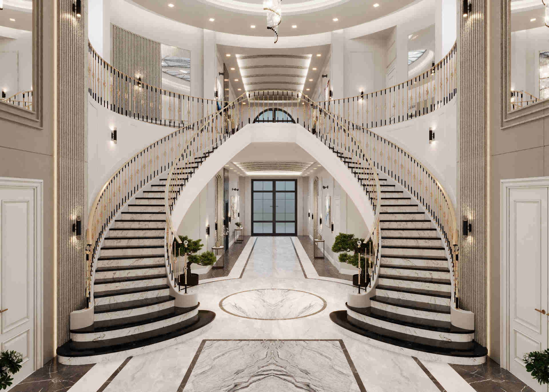 Interior_101