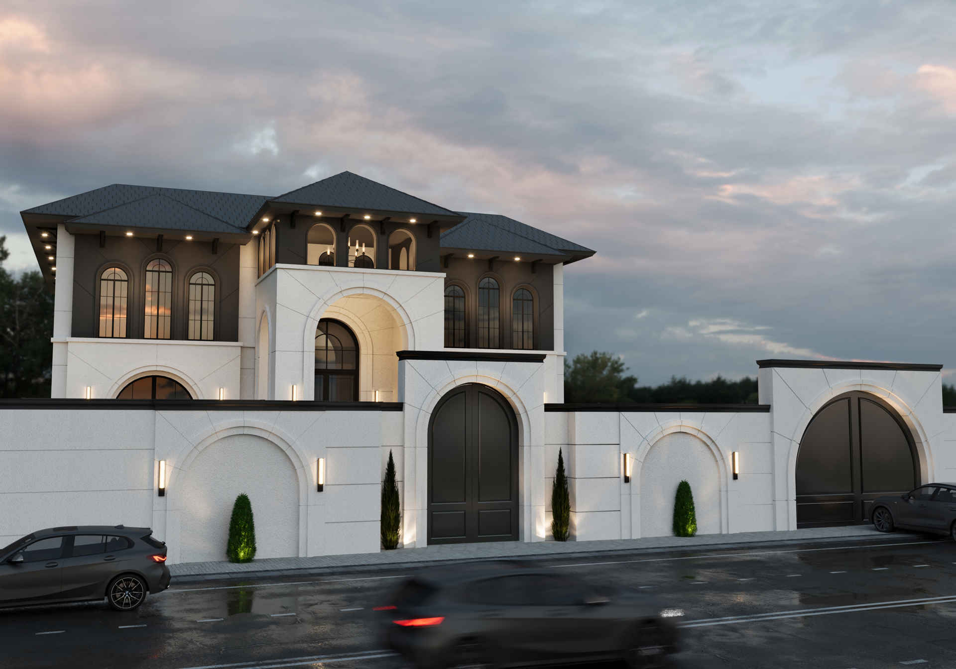 Facade_109