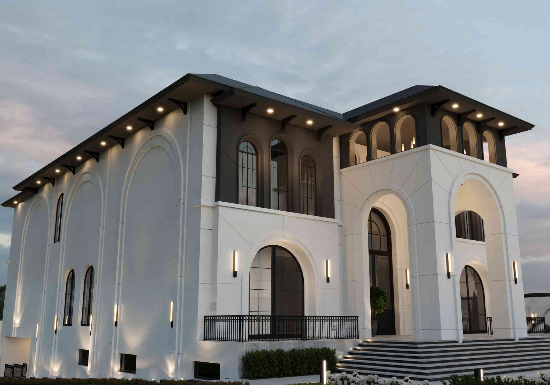 Facade_111